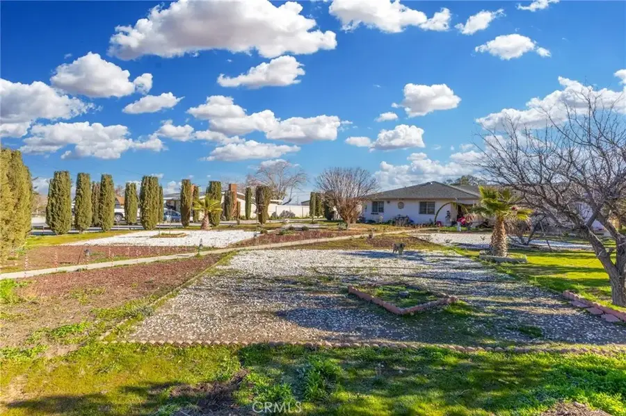 11497 2nd Avenue, Hesperia, CA 92345 - #2