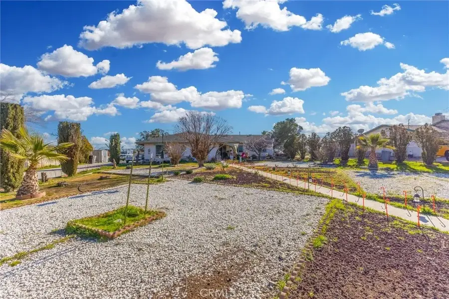 11497 2nd Avenue, Hesperia, CA 92345 - #3