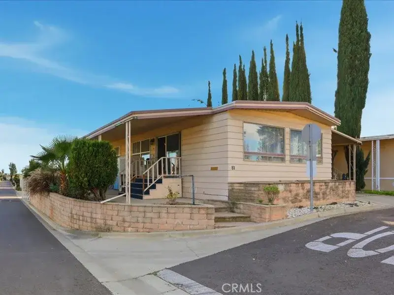 2755 Arrow Hwy #88, La Verne, CA 91750 - Image #1
