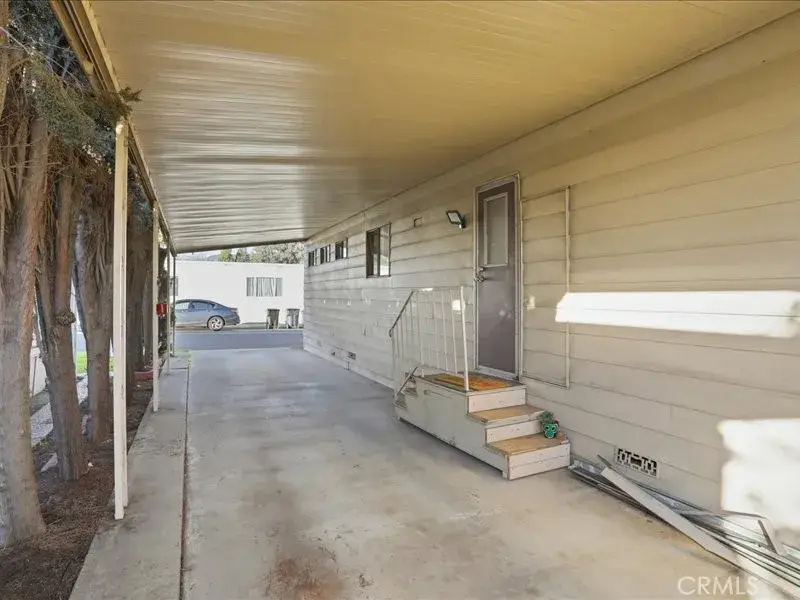 2755 Arrow Hwy #88, La Verne, CA 91750 - Image #3