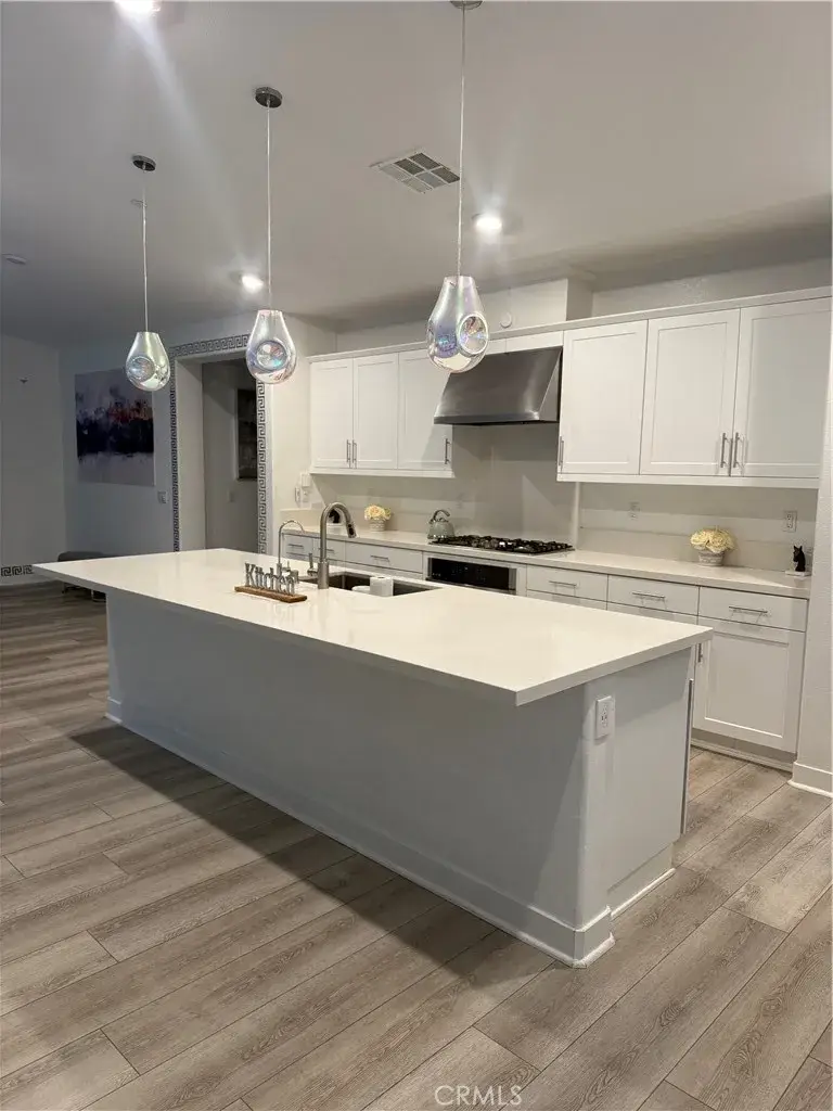 2690 Santa Fiora, Corona, CA 92882 - #3