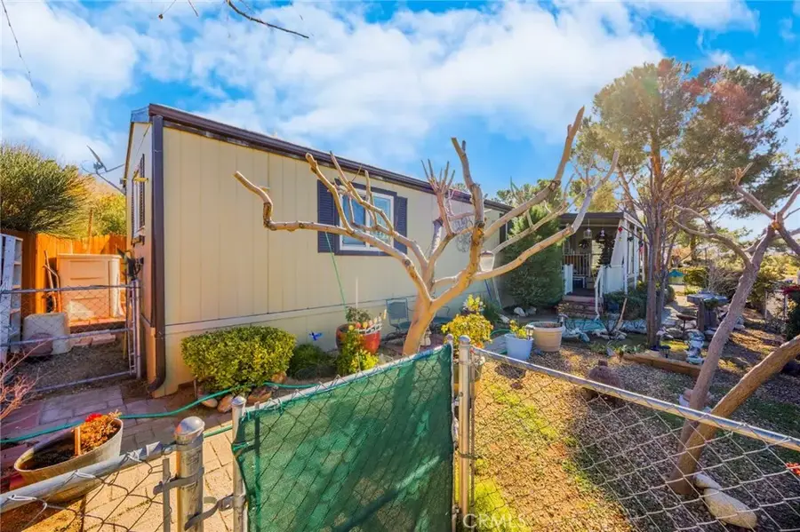 11414 Serra #15, Apple Valley, CA 92308 - #2