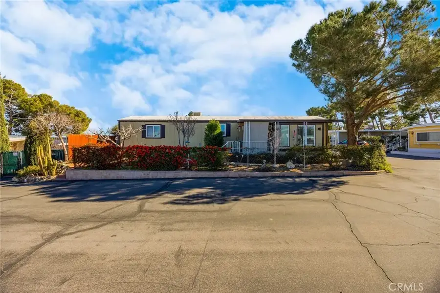 11414 Serra #15, Apple Valley, CA 92308 - #3