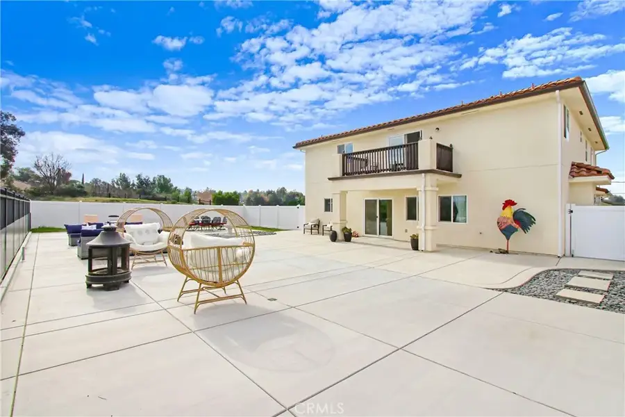31291 Tommy, Temecula, CA 92591 - Image #2
