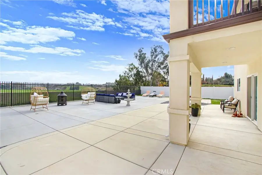 31291 Tommy, Temecula, CA 92591 - Image #3