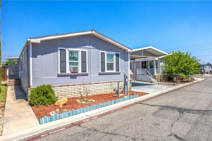 7717 Church #95, Highland, CA 92346 - Image #3