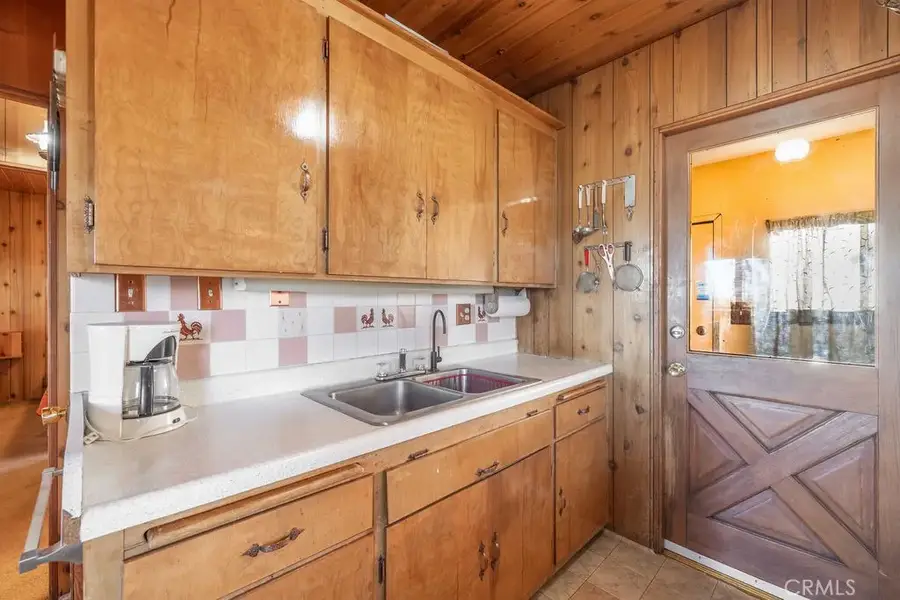 533 Villa Grove, Big Bear City, CA 92314 - #2