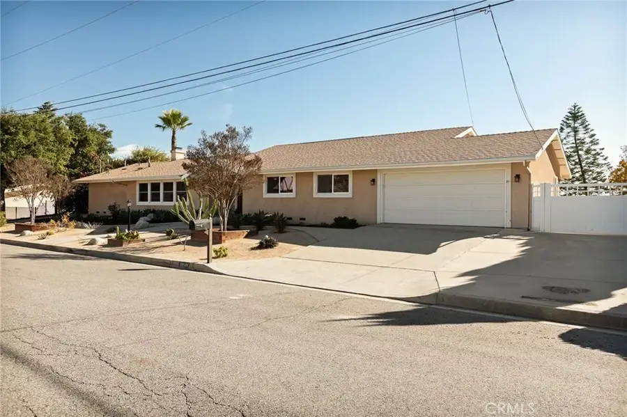 13049 Burns, Redlands, CA 92373 - Image #2