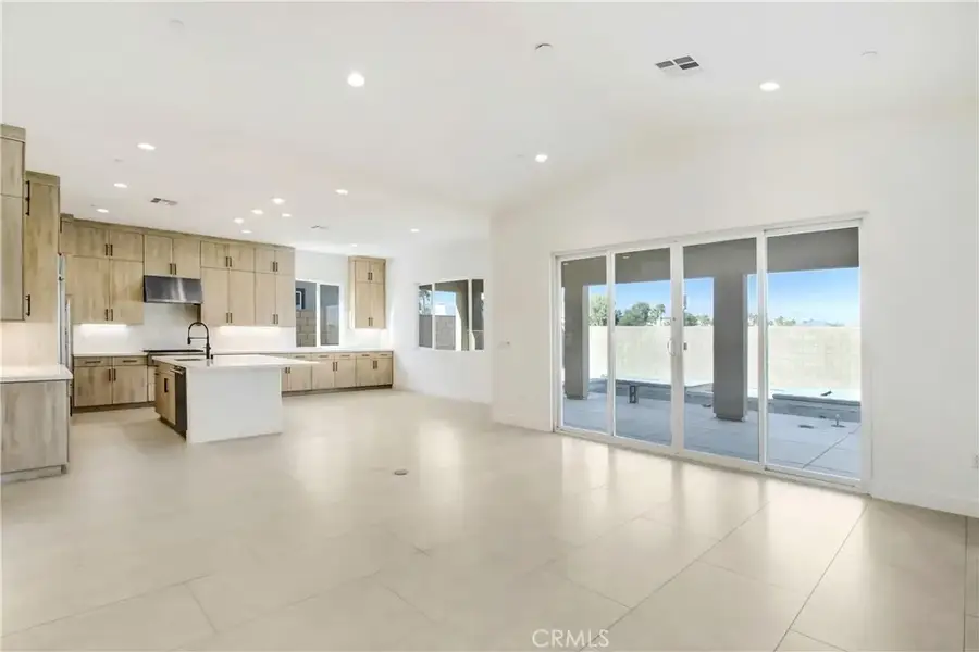 67030 Amethyst Way, Palm Springs, CA 92262 - Image #2