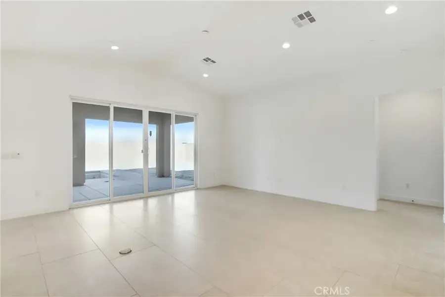 67030 Amethyst Way, Palm Springs, CA 92262 - Image #3