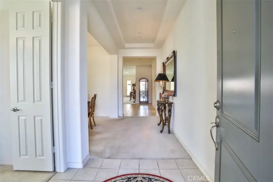 85365 Campana, Indio, CA 92203 - #2