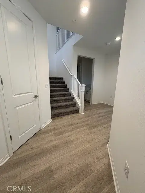 30495 Servin Lane, Menifee, CA 92584 - #2