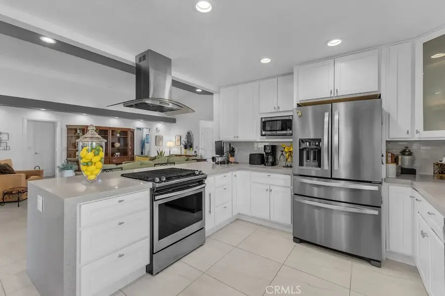 9710 Troon Court, Desert Hot Springs, CA 92240 - #3