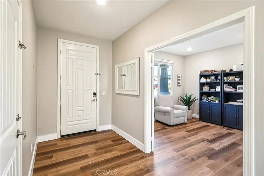 16053 Stevens Lane, Fontana, CA 92336 - Image #3