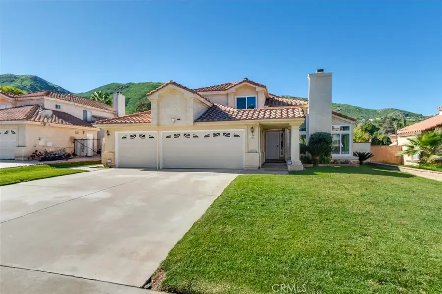 2209 Canyon Drive, Colton, CA 92324 - Image #3