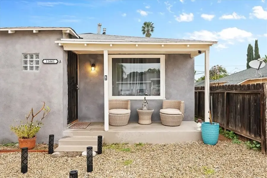 11661 Valverda, Riverside, CA 92505 - #3