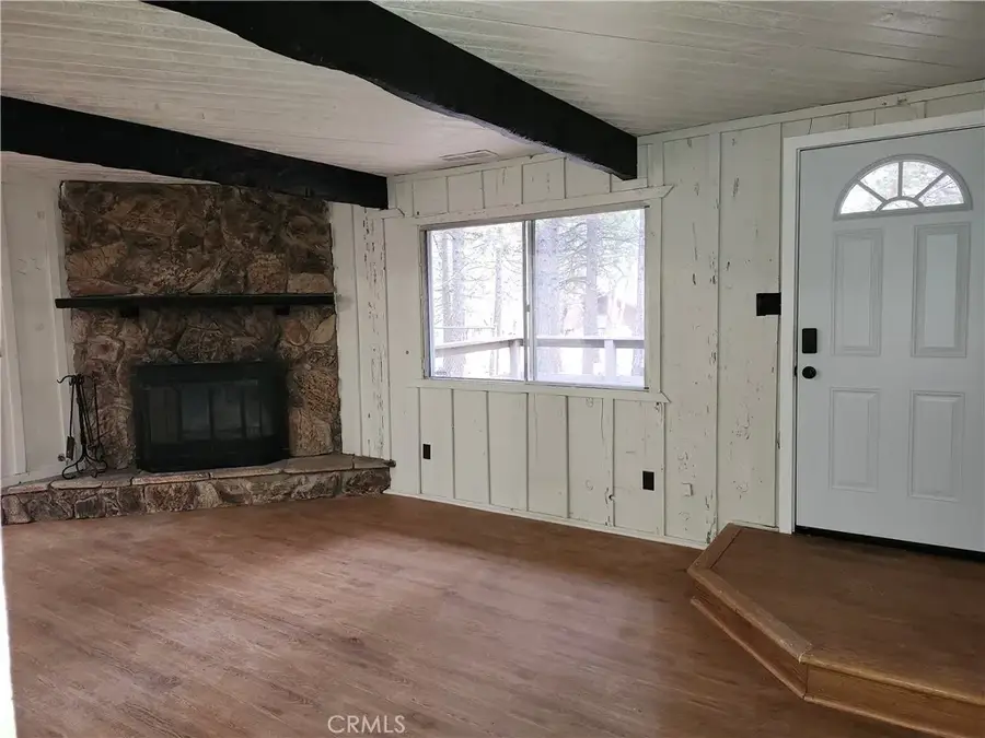 532 E Meadow Lane, Big Bear City, CA 92314 - Image #2