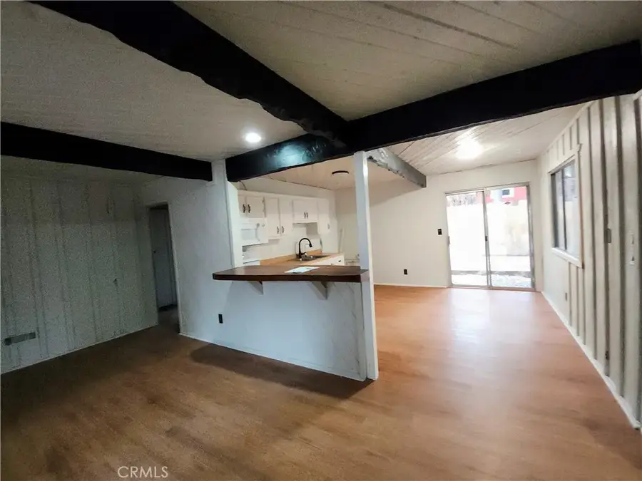 532 E Meadow Lane, Big Bear City, CA 92314 - Image #3