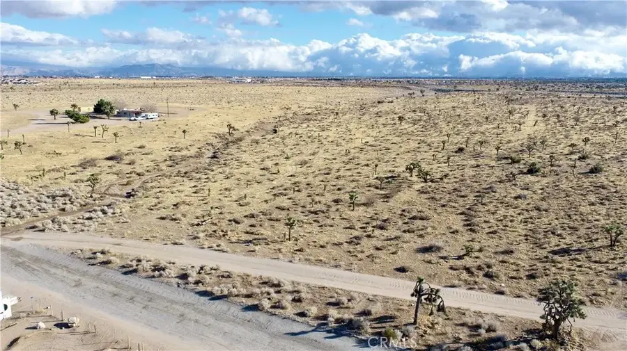0 Eucalyptus, Victorville, CA 92392 - #3