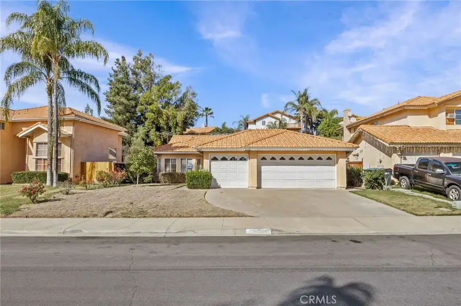 39685 Ramshorn, Murrieta, CA 92563 - #2