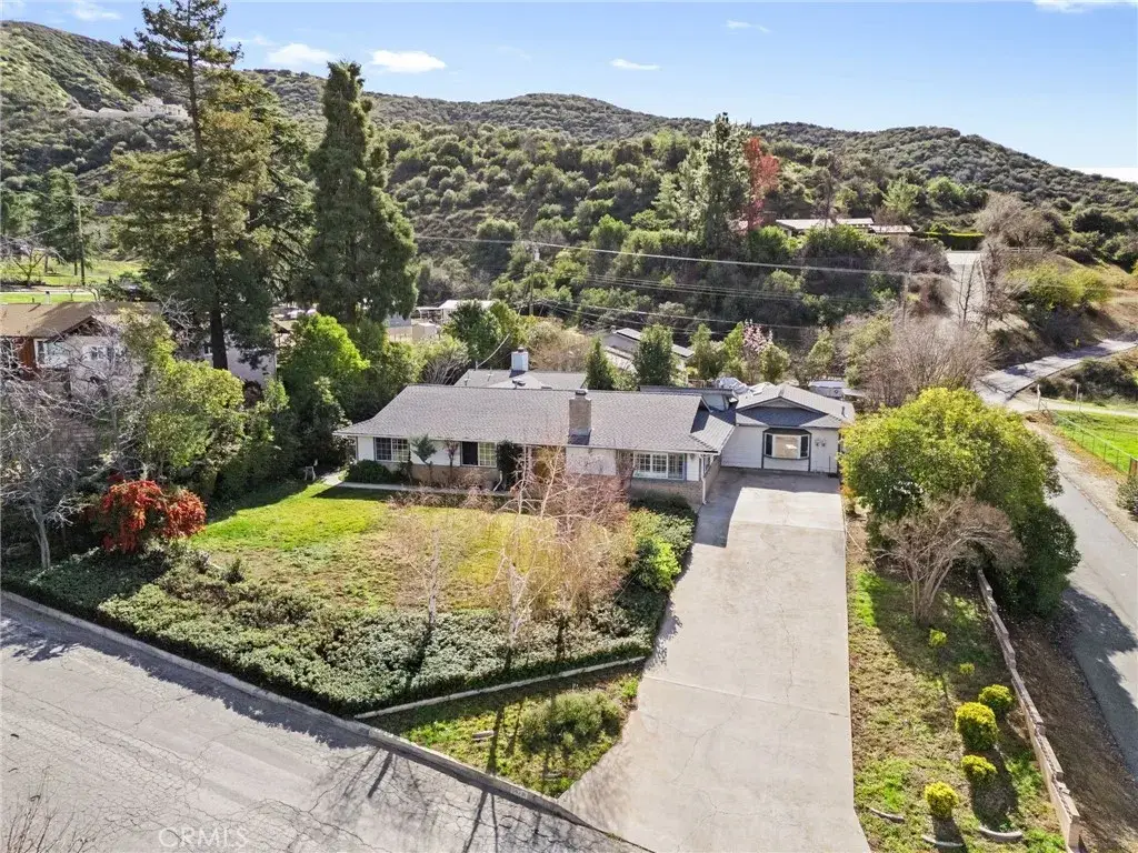 36231 Panorama Drive, Yucaipa, CA 92399 - Image #1