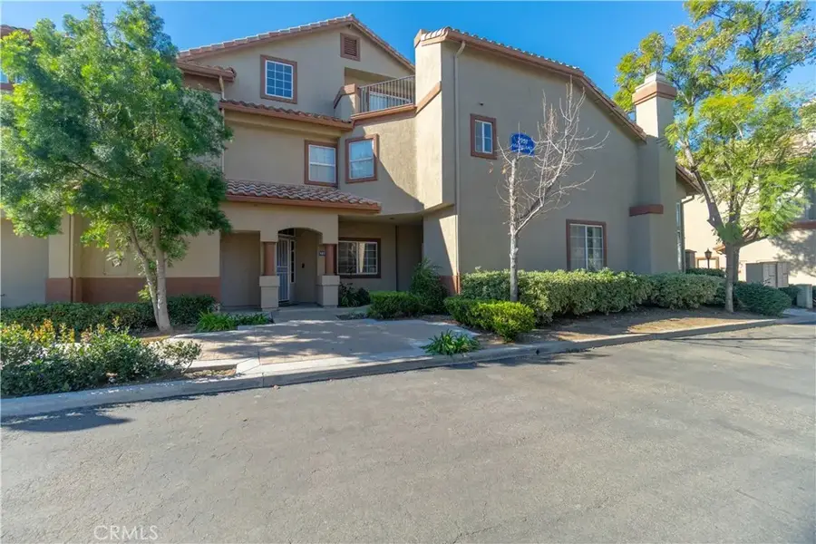 2951 Via Milano #108, Corona, CA 92879 - #2