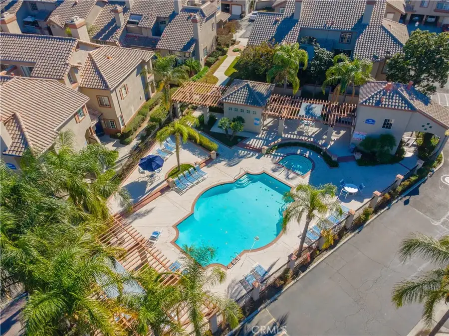 2951 Via Milano #108, Corona, CA 92879 - #3