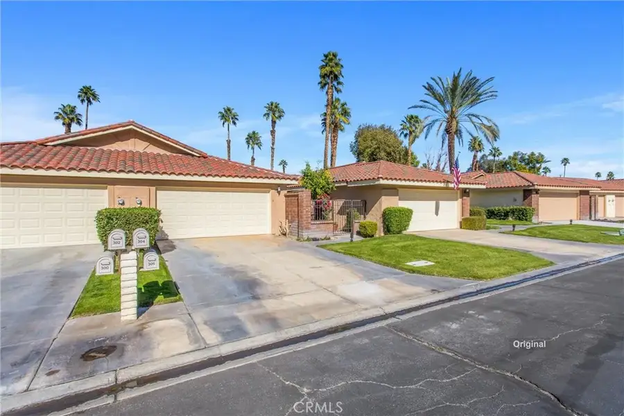 304 Villena, Palm Desert, CA 92260 - Image #2