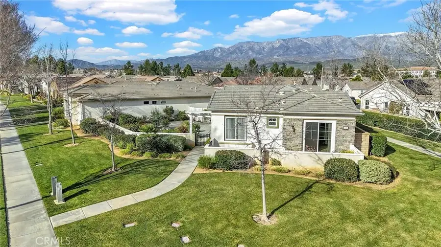 1596 Four Seasons, Beaumont, CA 92223 - #2