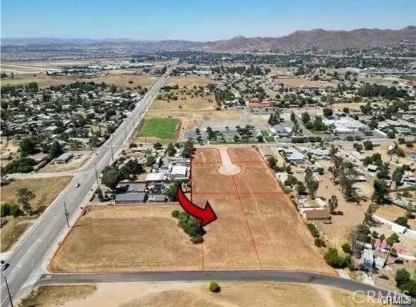 20500 Como, Wildomar, CA 92595