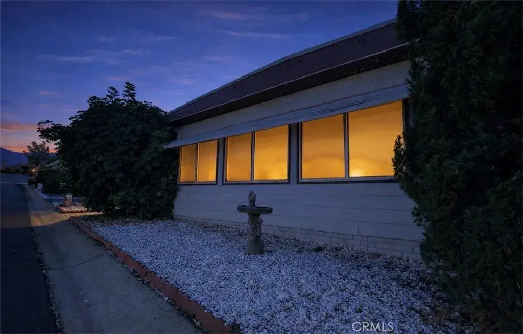 11050 Bryant #173, Yucaipa, CA 92399 - #1