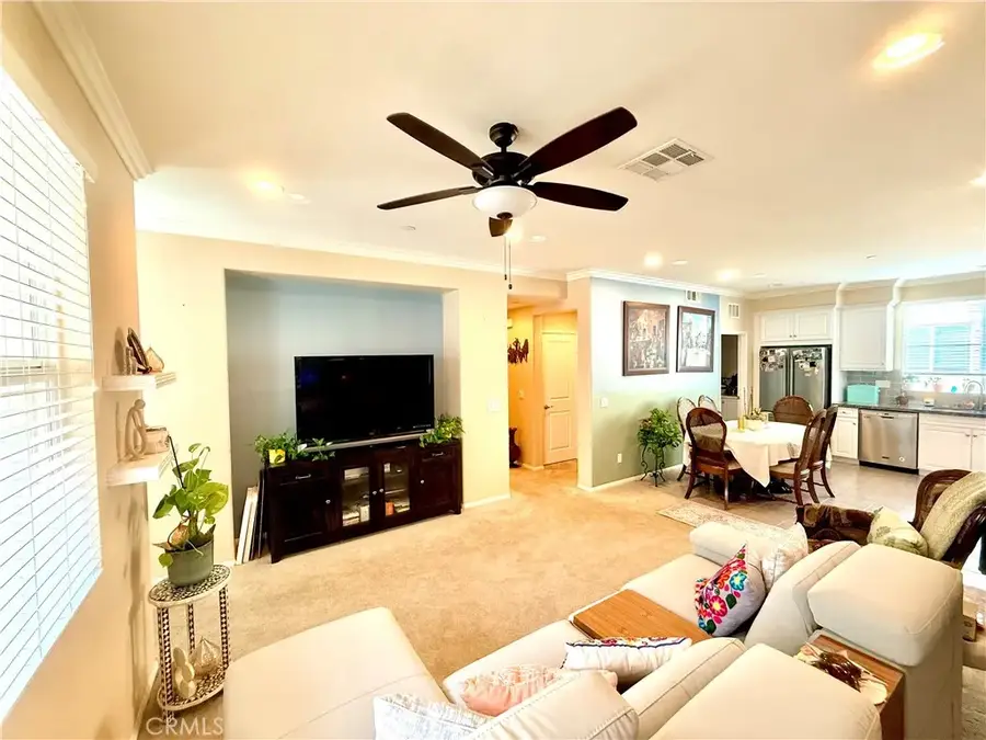 6333 Norma Court, Eastvale, CA 91752 - Image #3