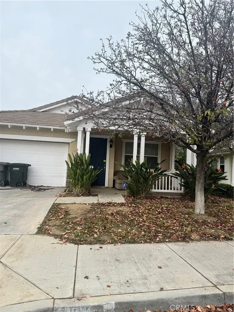 1910 Mount Verdugo, Perris, CA 92571 - #2