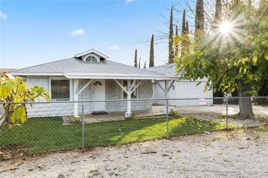 34789 Wildwood Canyon, Yucaipa, CA 92399 - #2