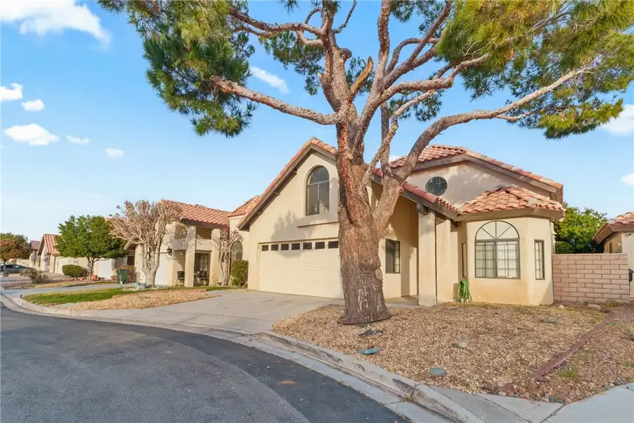 11530 Pepper, Apple Valley, CA 92308 - #2