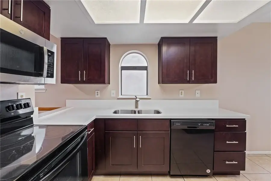 11530 Pepper, Apple Valley, CA 92308 - #3