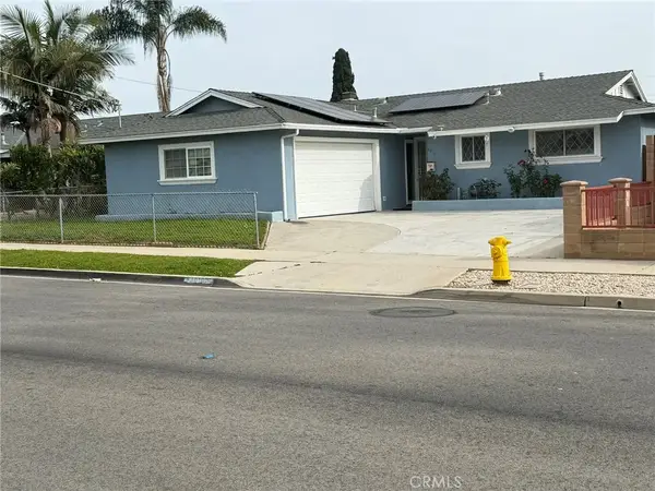 4918 Roja, Oceanside, CA 92057