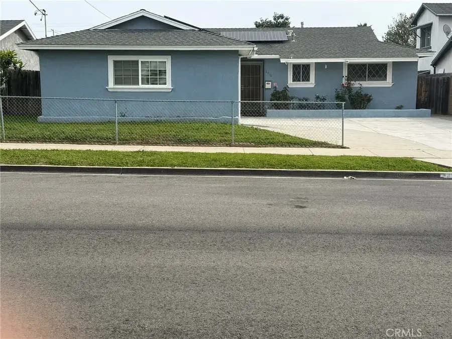 4918 Roja Drive, Oceanside, CA 92057 - Image #2