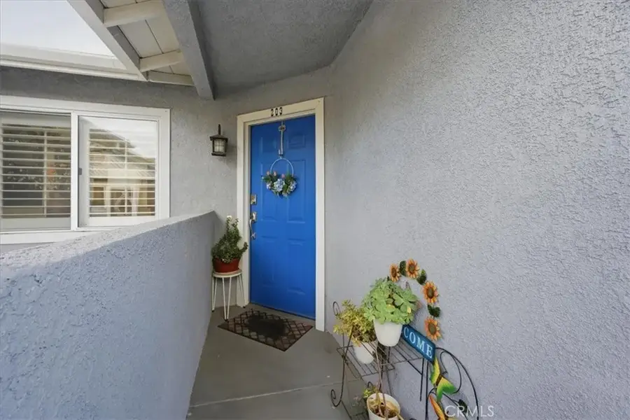 6657 Canterbury #203, Chino Hills, CA 91709 - #2