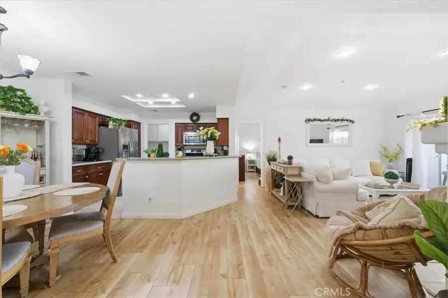 6657 Canterbury #203, Chino Hills, CA 91709 - #3