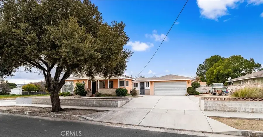 1203 Ohio Street, Redlands, CA 92374 - #2