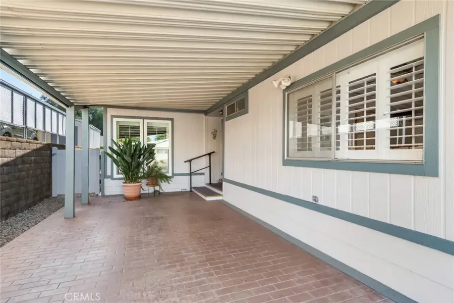 10672 Chisholm, Cherry Valley, CA 92223 - #2