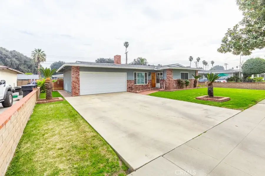 4151 Manchester Place, Riverside, CA 92503 - Image #2