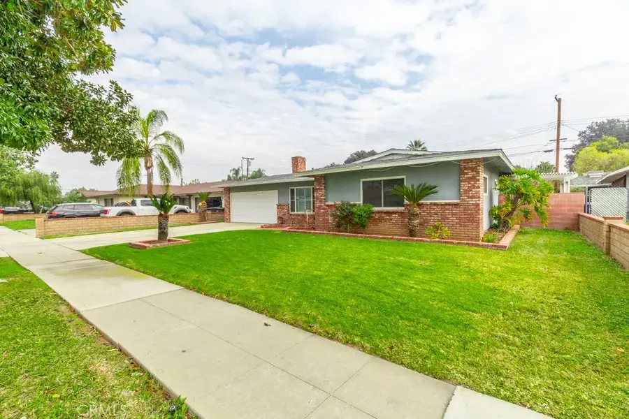 4151 Manchester Place, Riverside, CA 92503 - Image #3