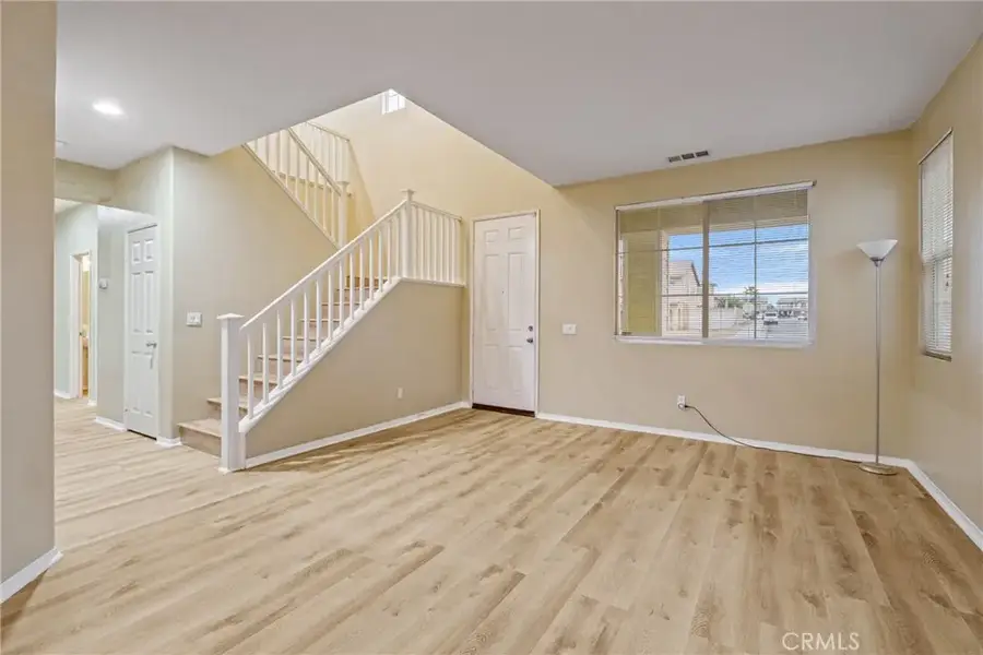 12642 Luna, Victorville, CA 92392 - #3