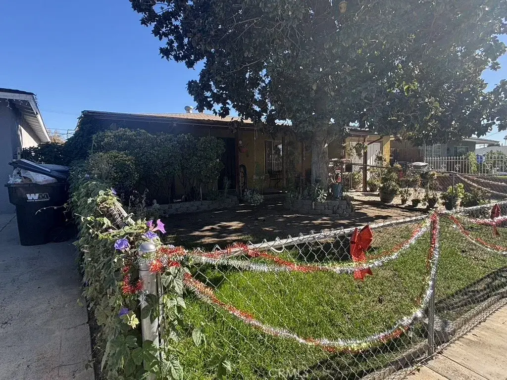 13079 Monte Vista, Chino, CA 91710 - #1