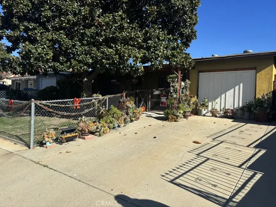 13079 Monte Vista, Chino, CA 91710 - #2