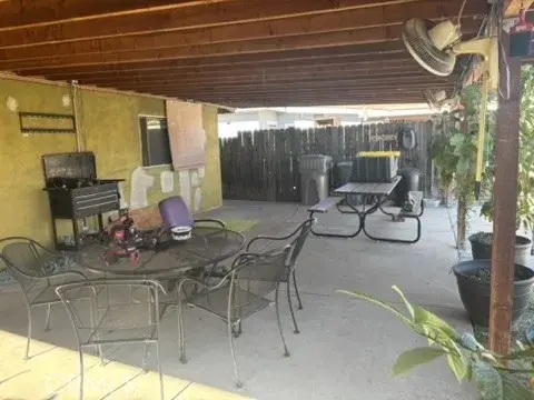 13079 Monte Vista, Chino, CA 91710 - #3