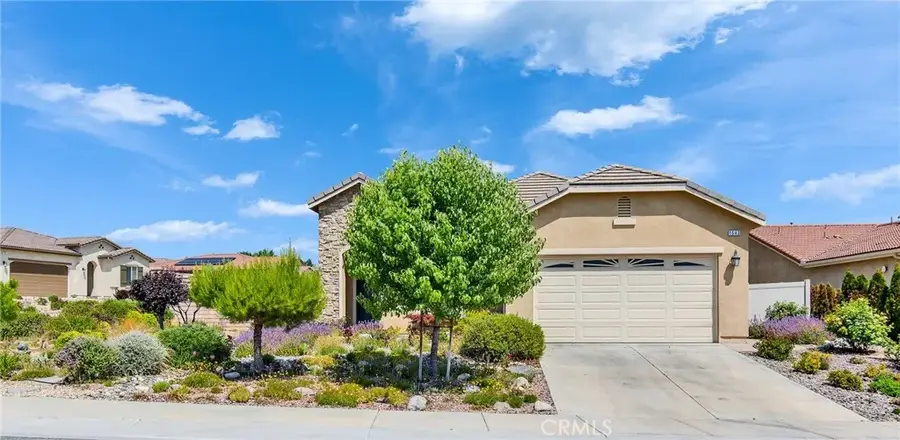 1542 Timberline, Beaumont, CA 92223 - #2