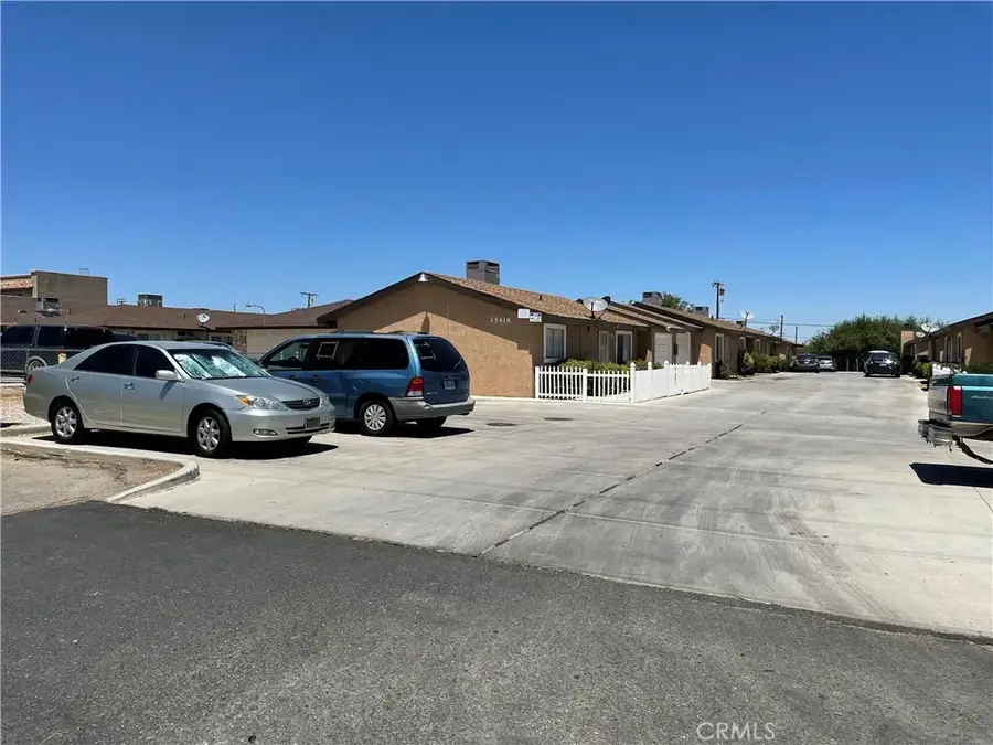 15418 Bear Valley Road, Victorville, CA 92395 - Image #2
